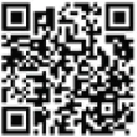 QR code for Shapoorji Pallonji Northern Lights MahaRERA P51700020305